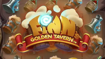 finn golden tavern